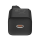 Baseus Super Si Quick Charger 1C 25W EU Black - 1348145 - zdjęcie 3